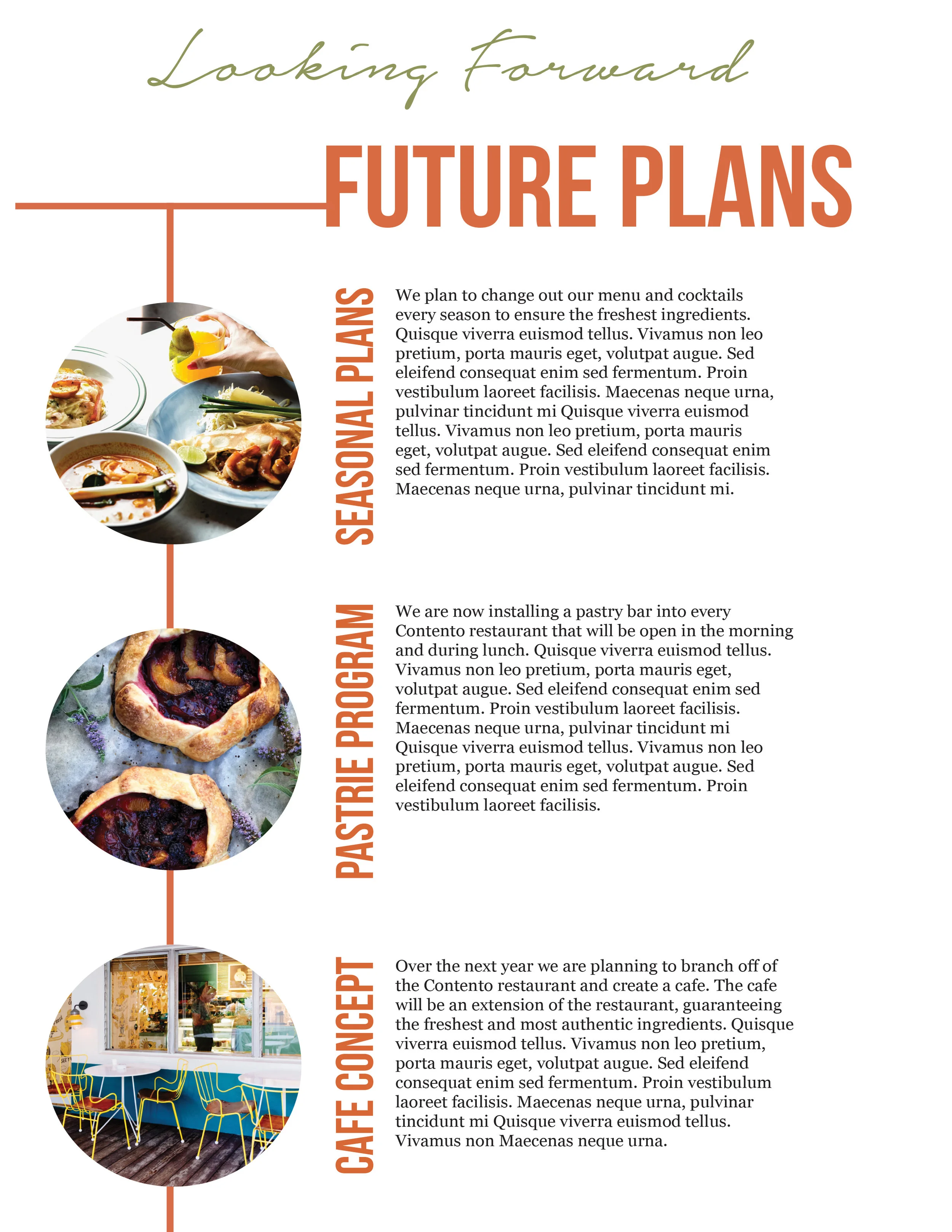 Annualreport-6.jpg