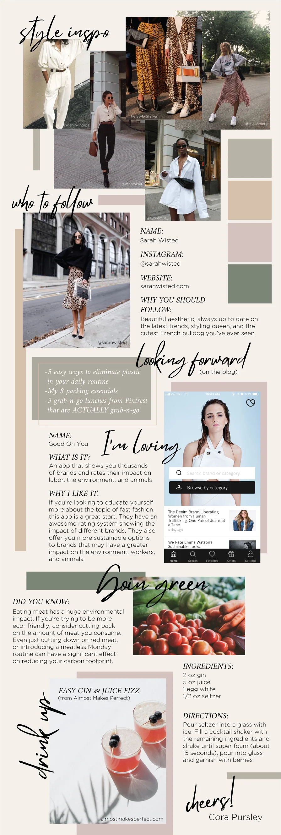 newsletter2.jpg