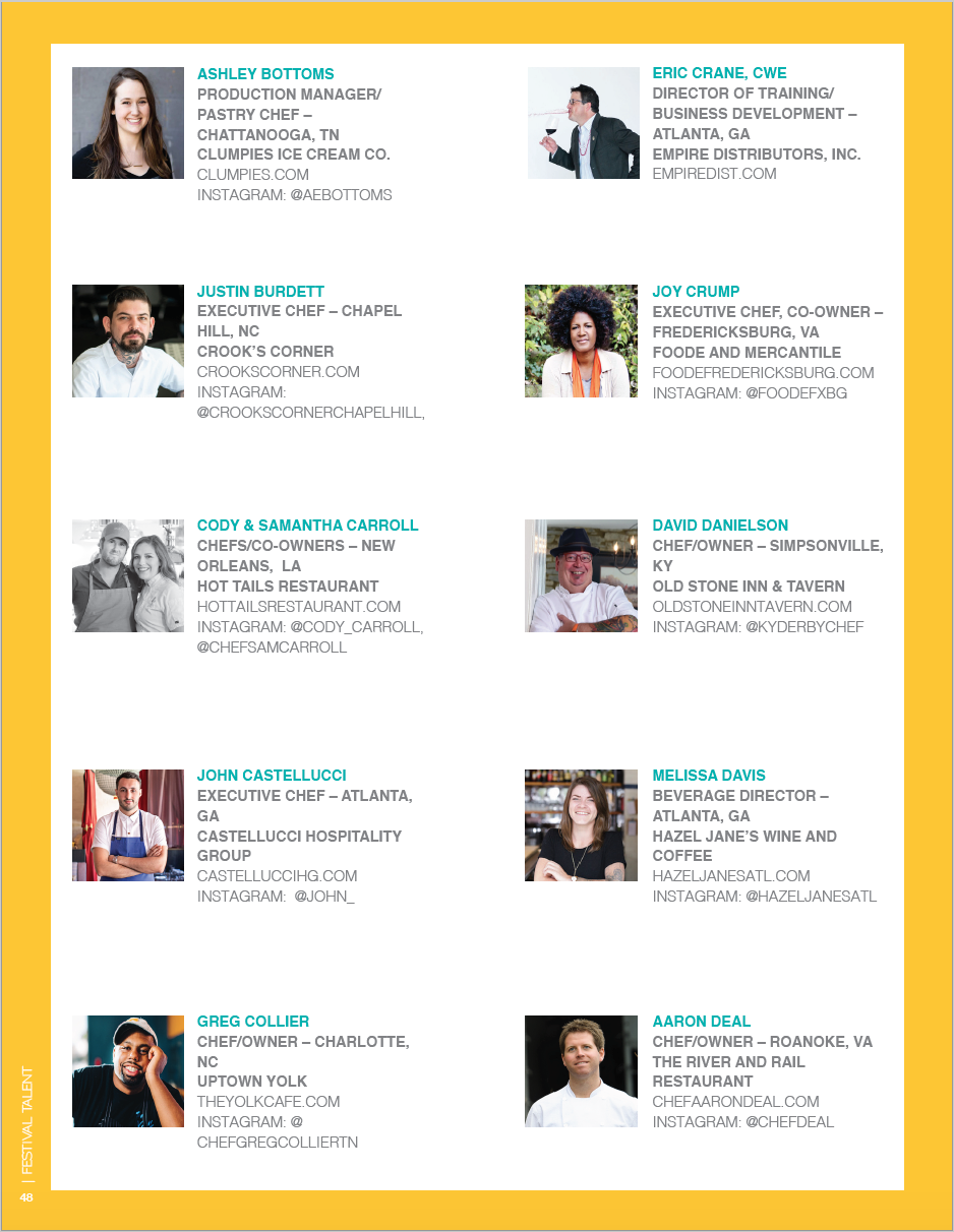 Screen Shot 2019-09-10 at 9.20.05 AM.png