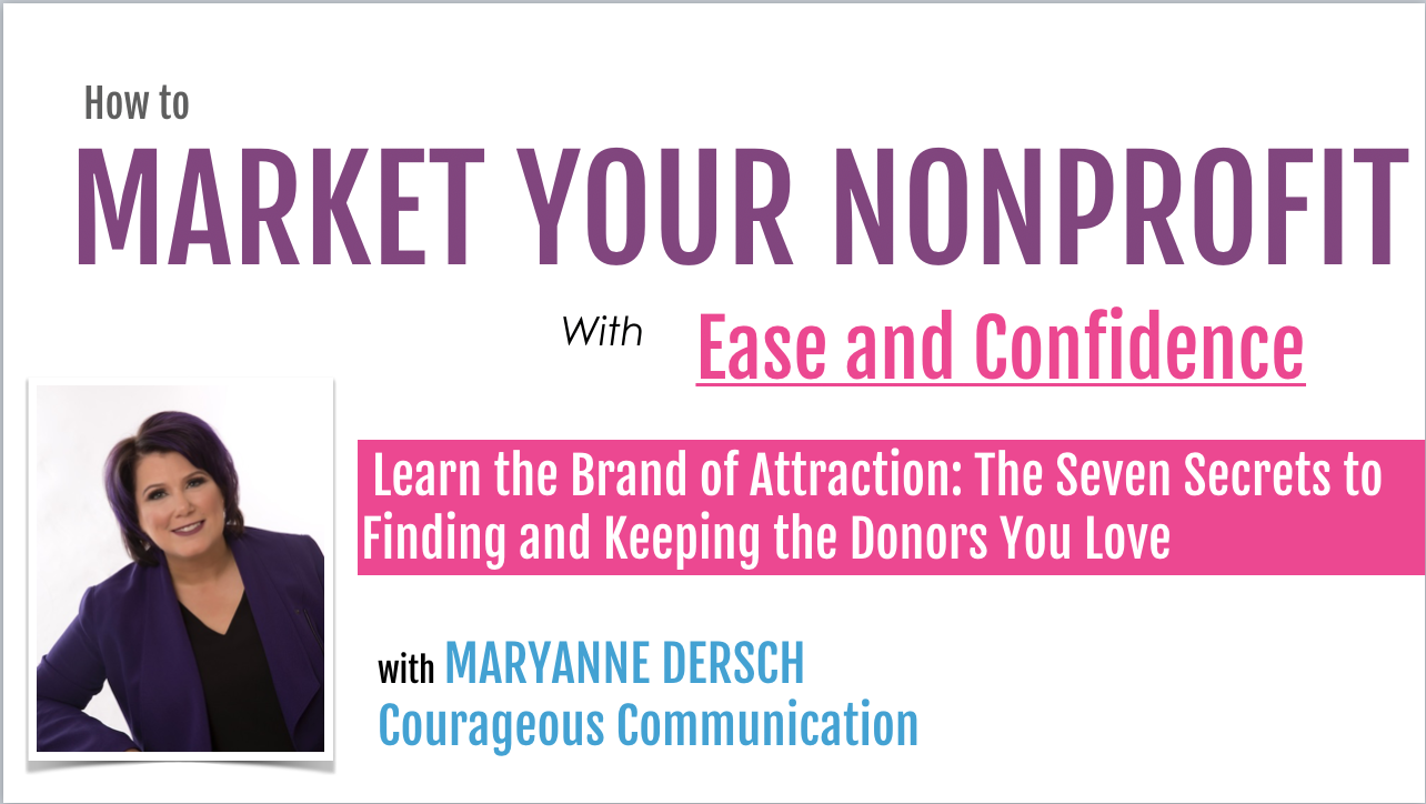 nonprofitmarketing-brandofattraction-slide.png