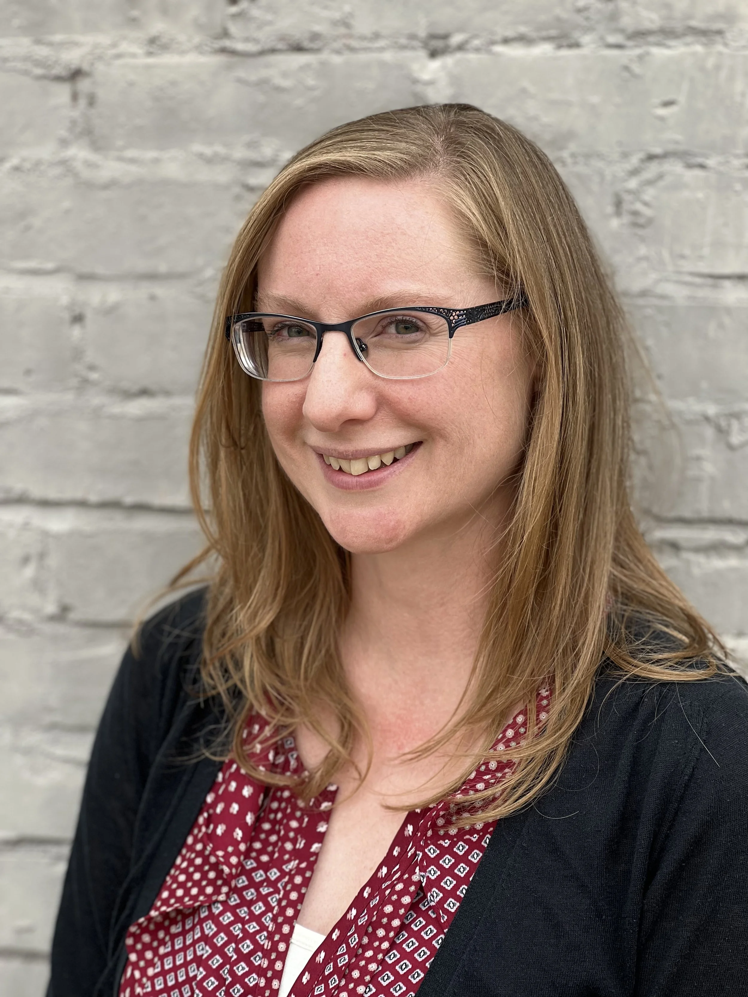 3CB9734F-F7B5-45CD-9BF9-C592C0D47C20 (2).jpeg