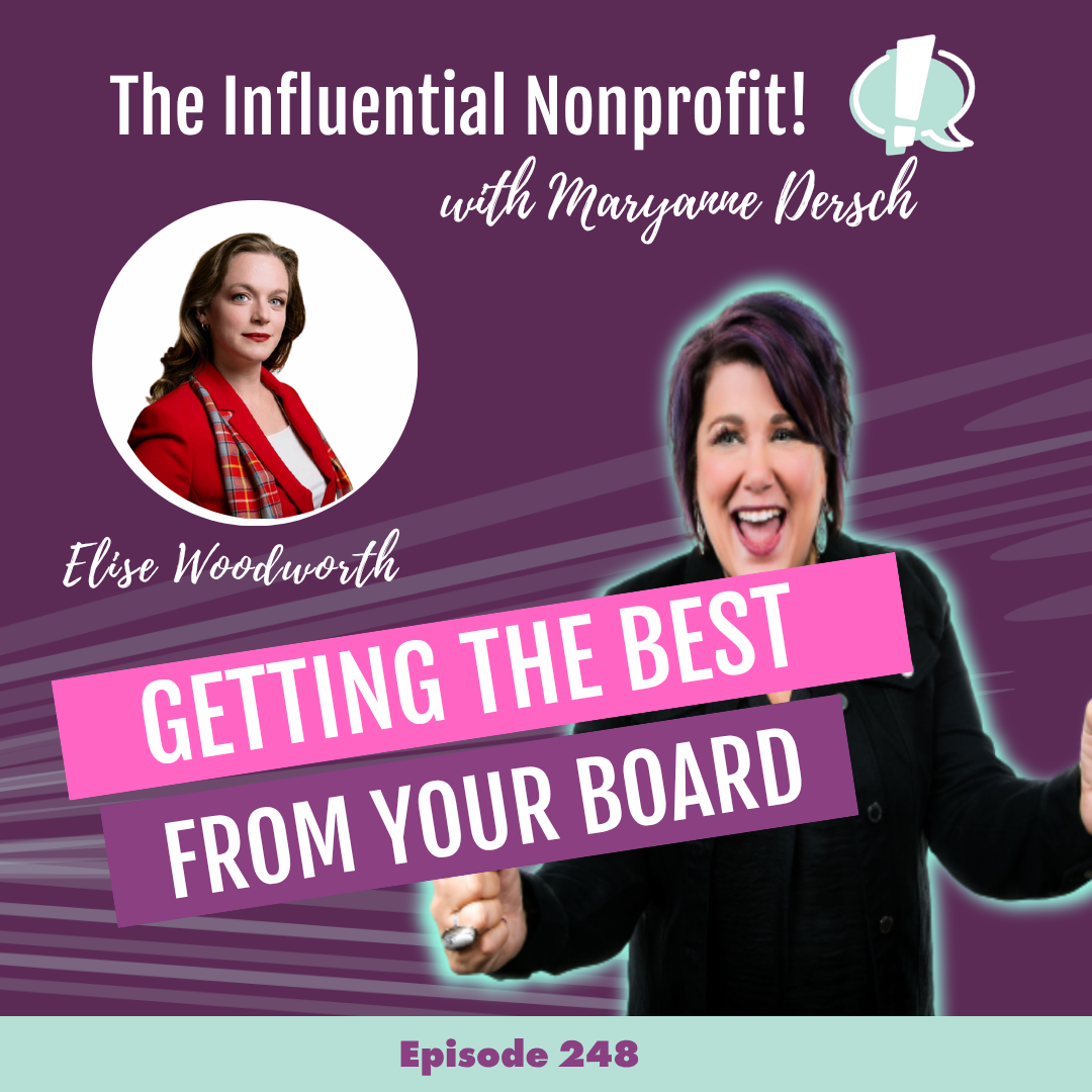 Getting The Best From Your Board