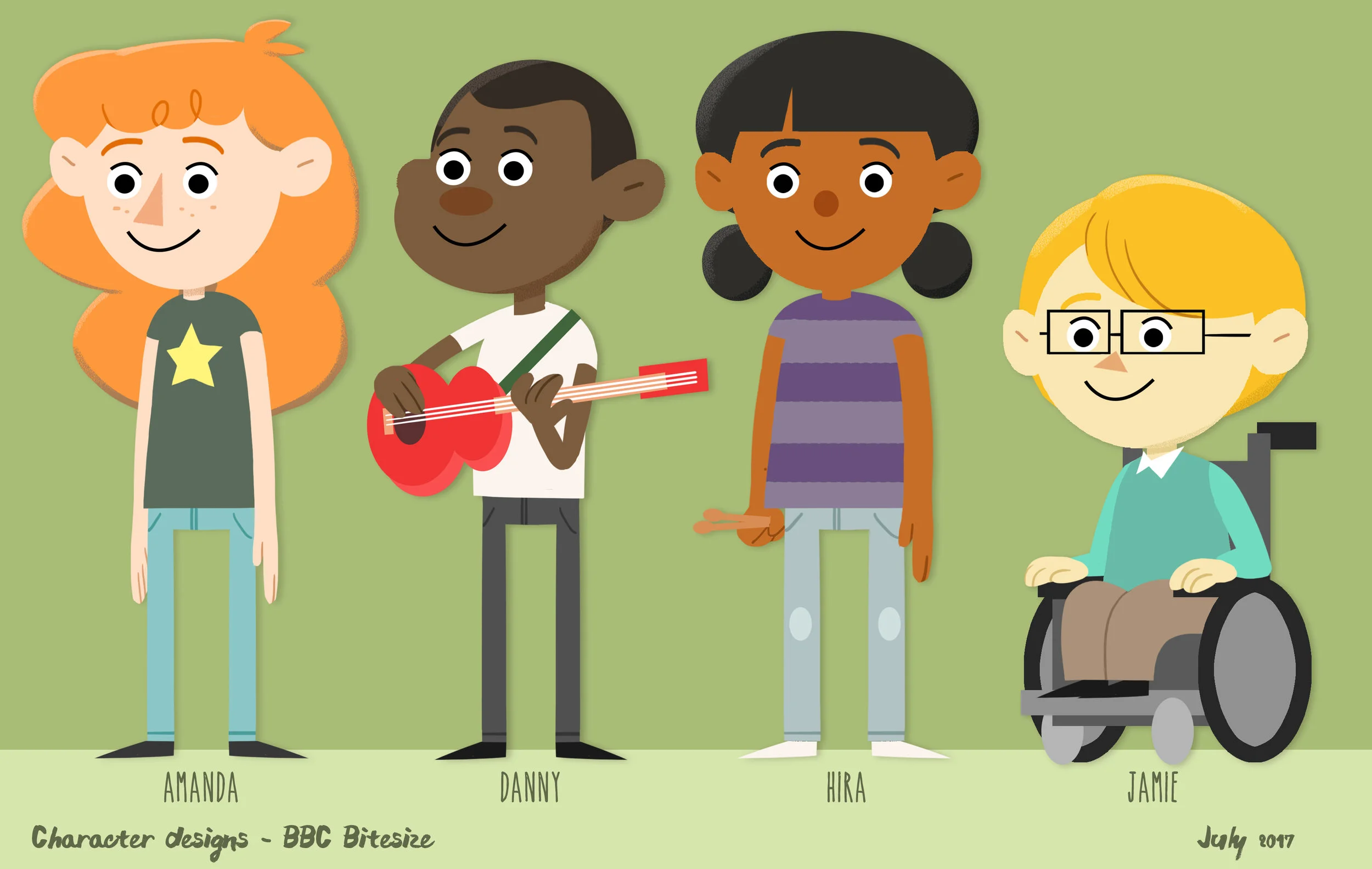 Copy of Bitesize_Characters_v.004.jpg