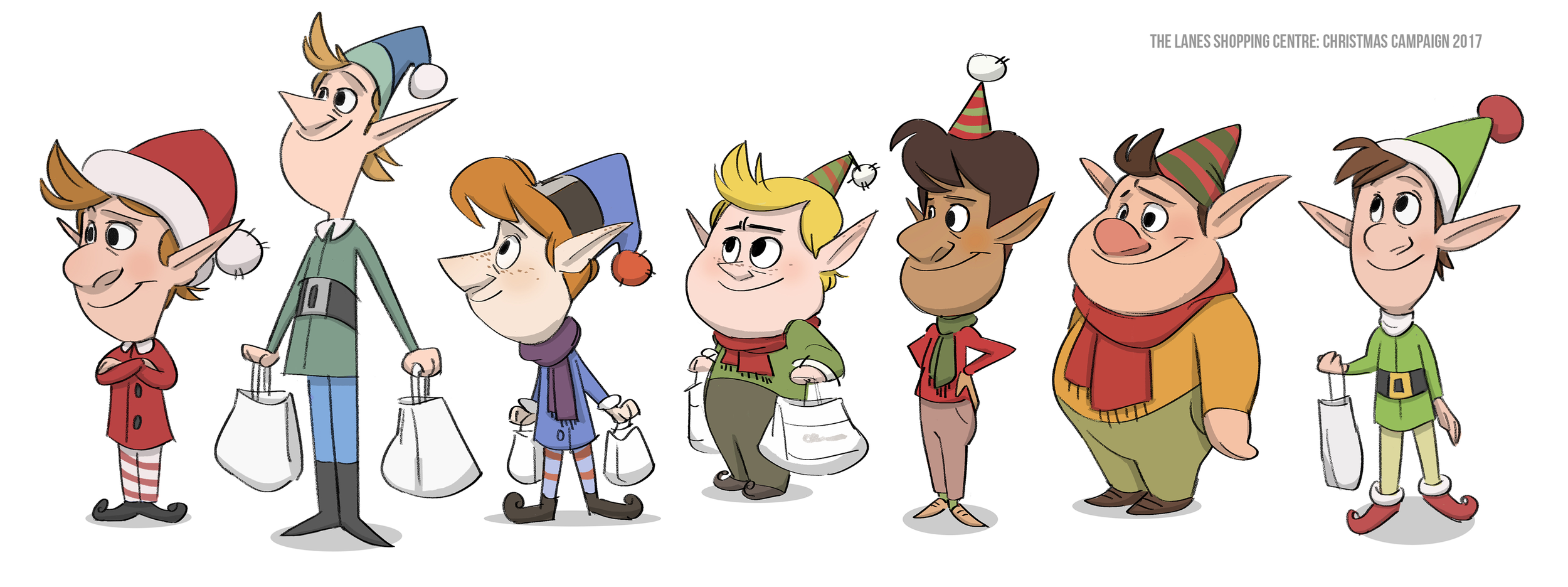 TheLanes_CharacterConcepts.png