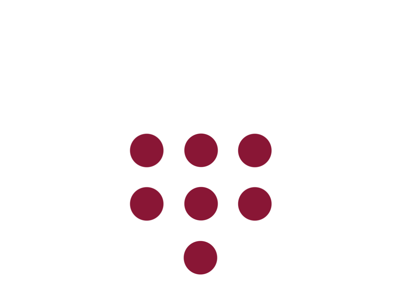 Ardesia Wine Bar