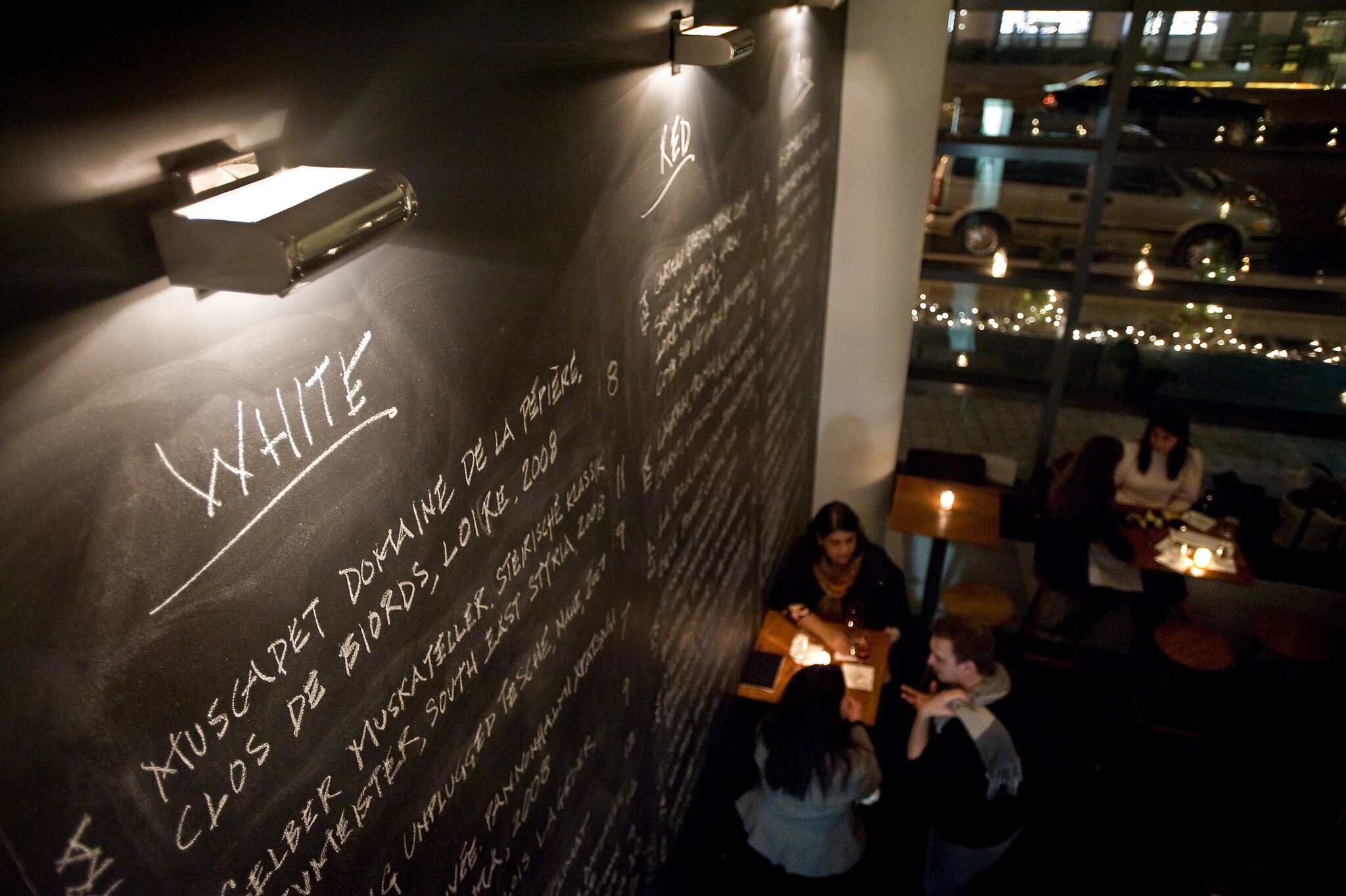 Chalk Wall_preview.jpg