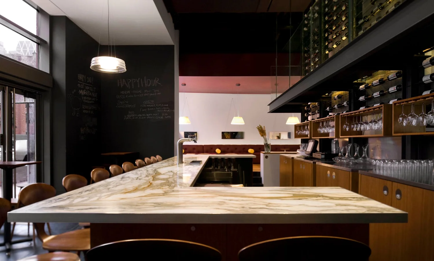 Bar photo 1