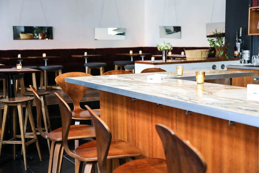 barlounge.jpg