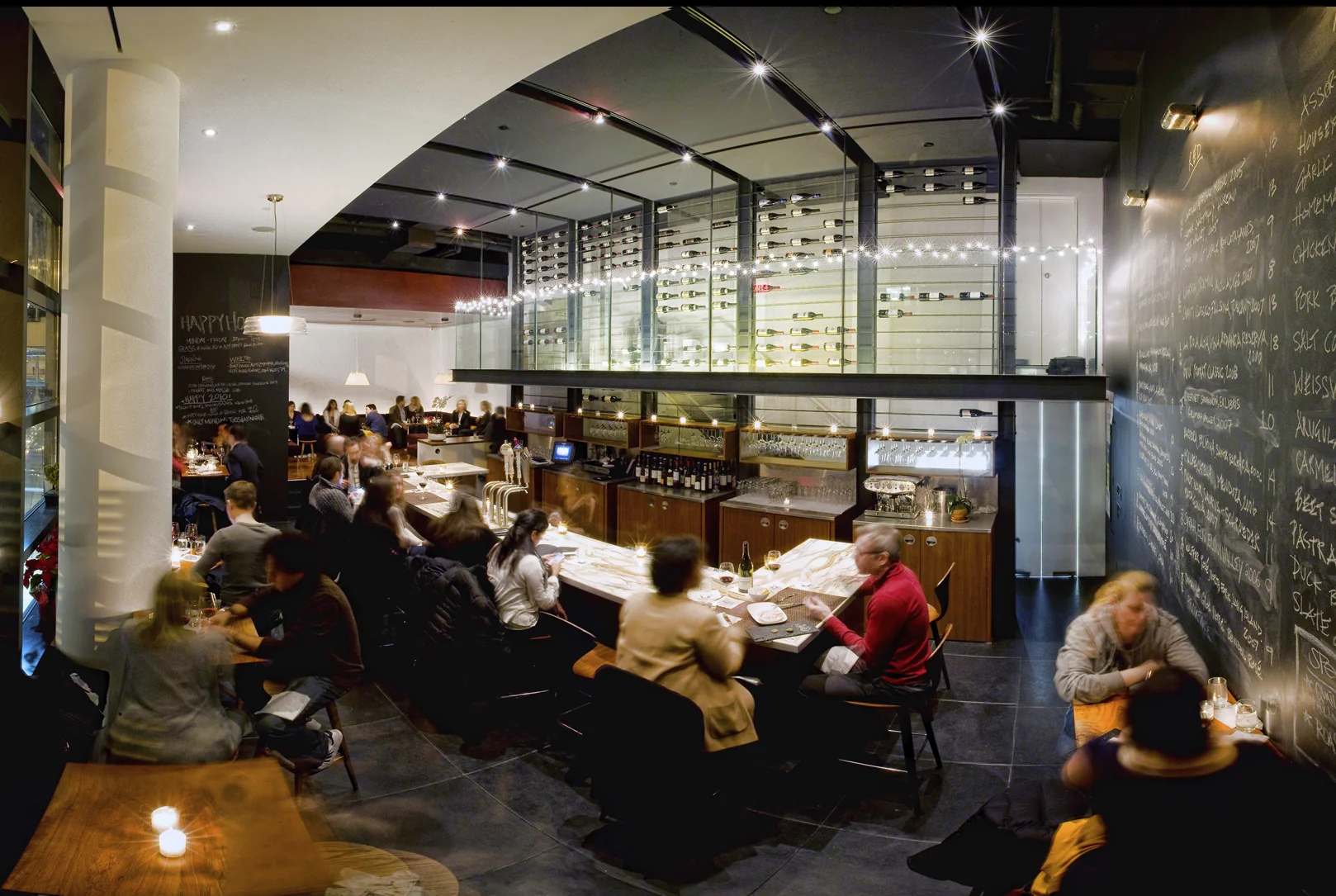 barlounge2.jpg
