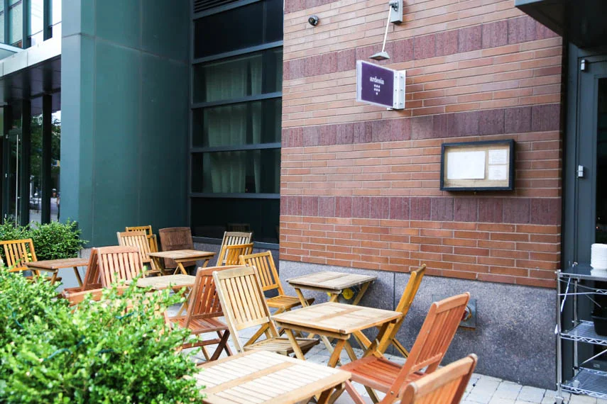 patio.jpg