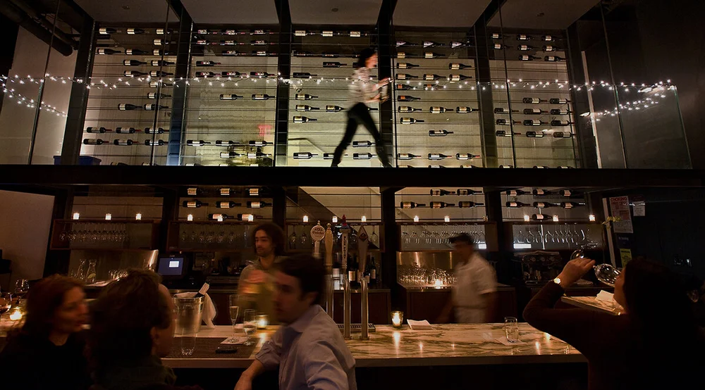Bar photo 2