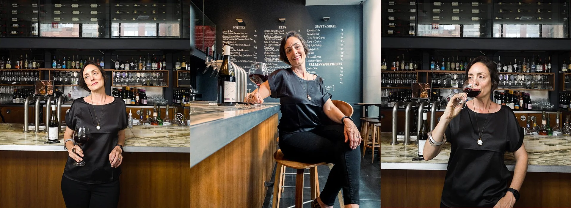 mandyoser_ardesia_wineenthusiast_future40