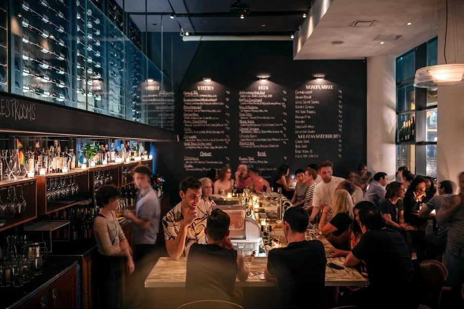 ardesia_washingtonpost