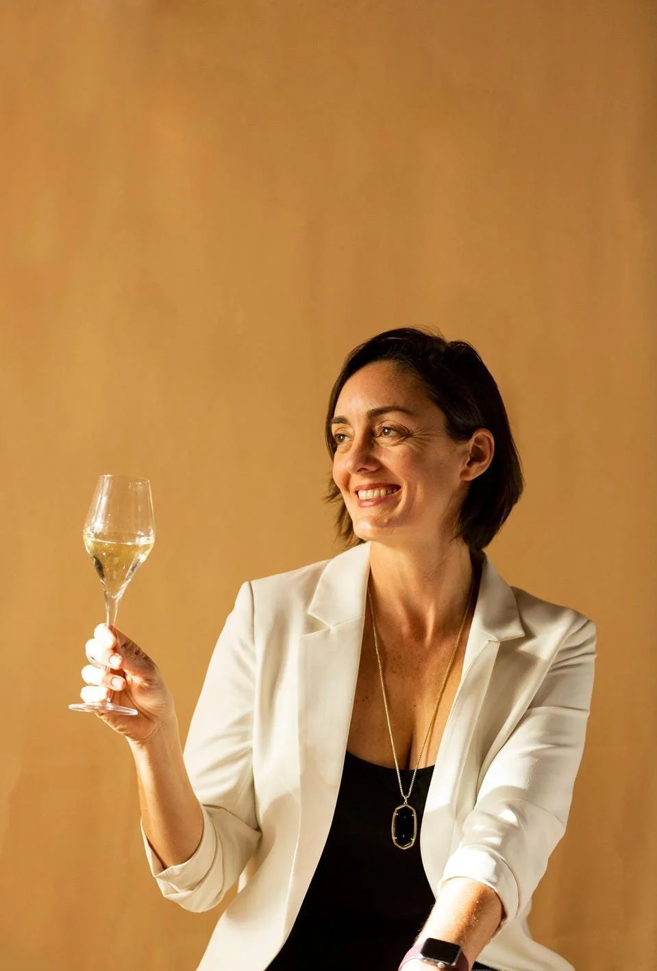 mandyoser_forbes_ardesia