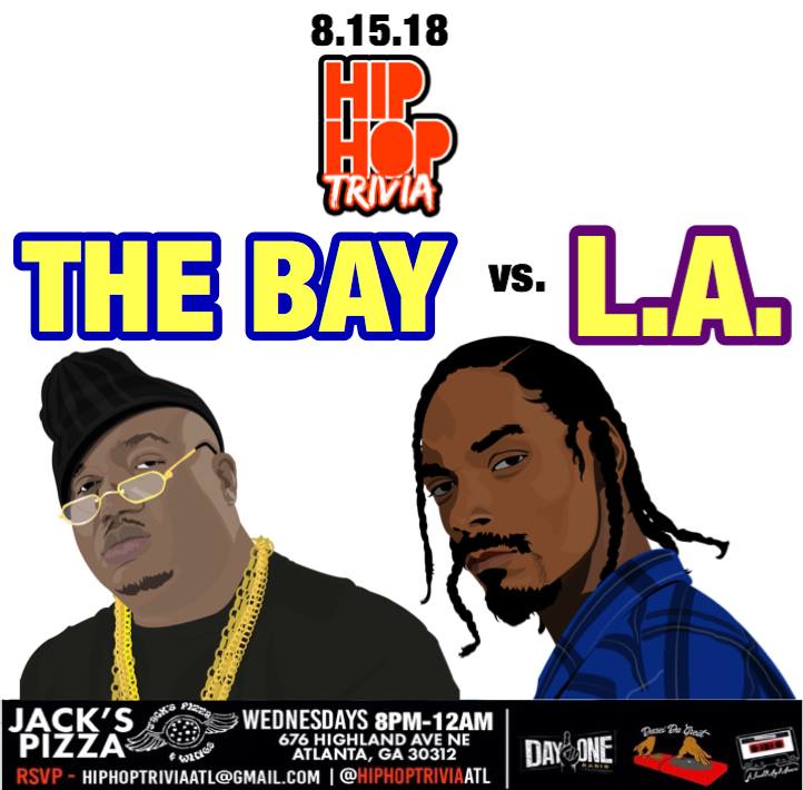The Bay vs LA 8_15_18.jpg