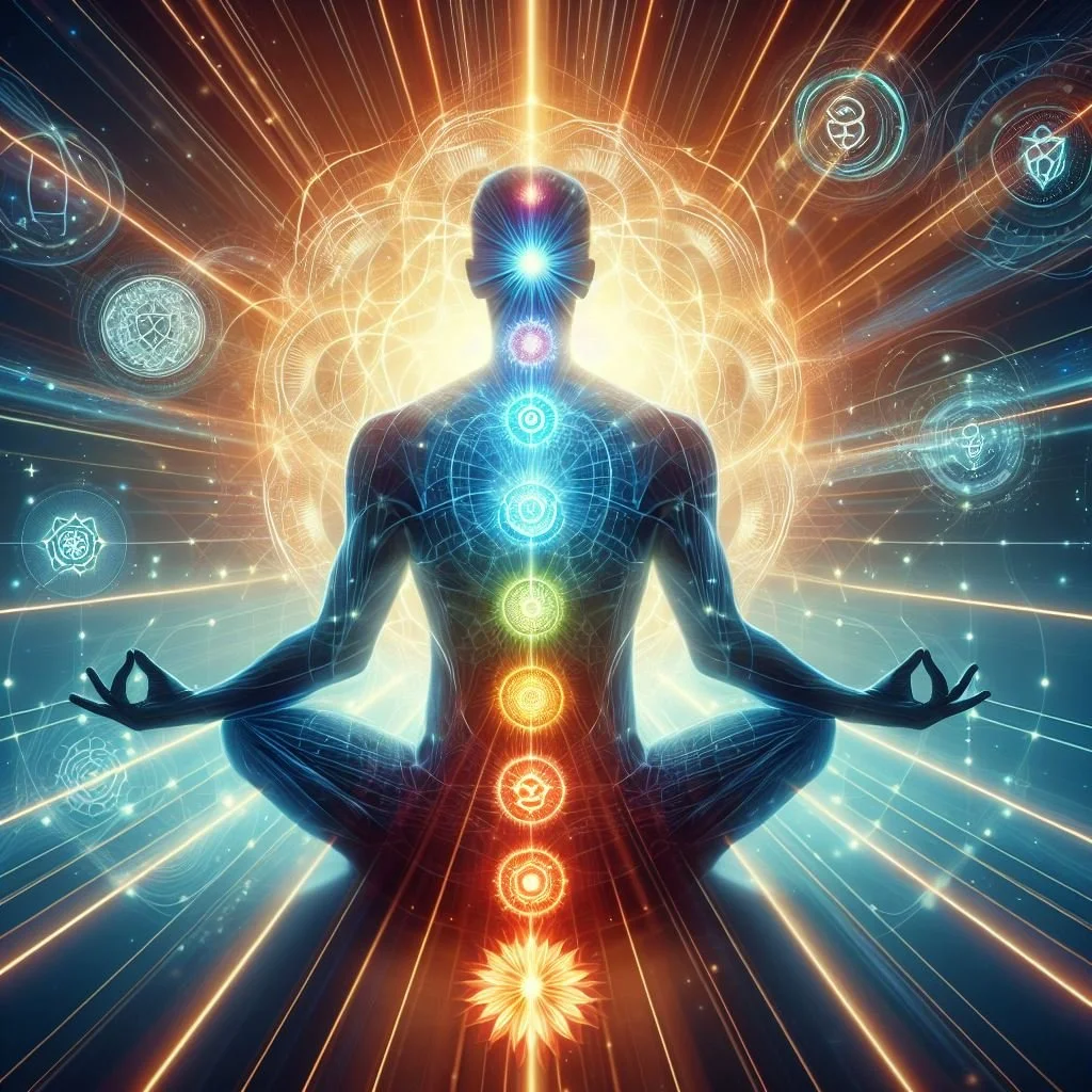Personalized Meditation