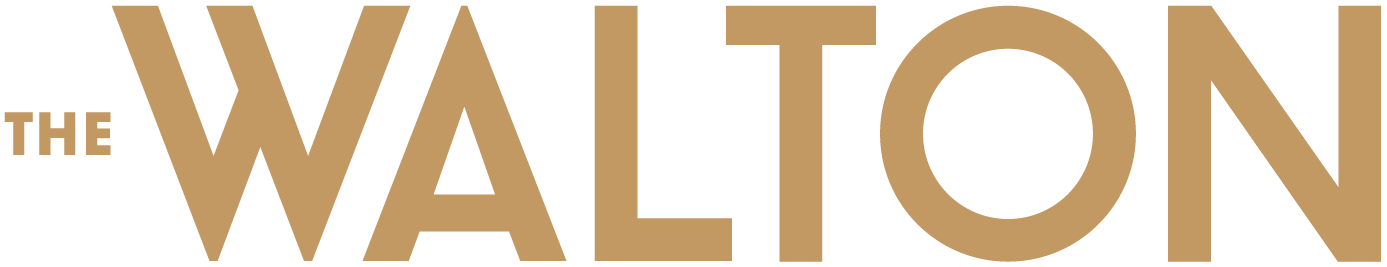 TheWalton_LandscapeLogo.png