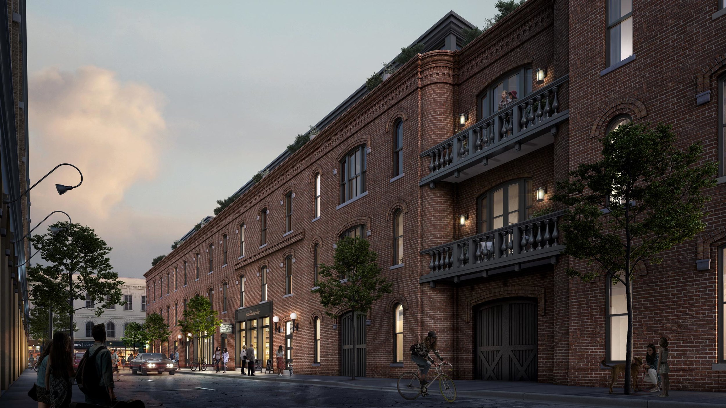 TheWalton_Streetview.jpg