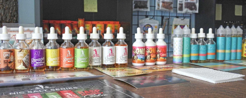 elfbar elfa master akku We Only Sell Only Premium Vape Liquids