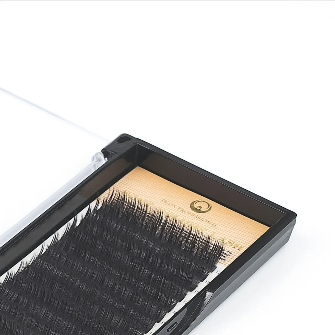 Soft Volume Dlux Professional