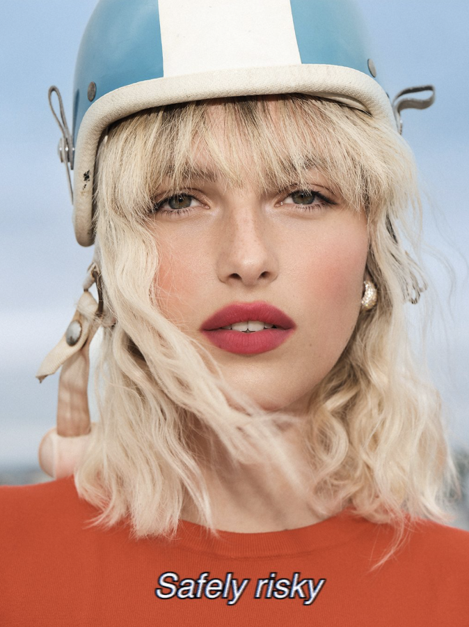 Screenshot 2026-02-11 at 2.31.46 PM.png