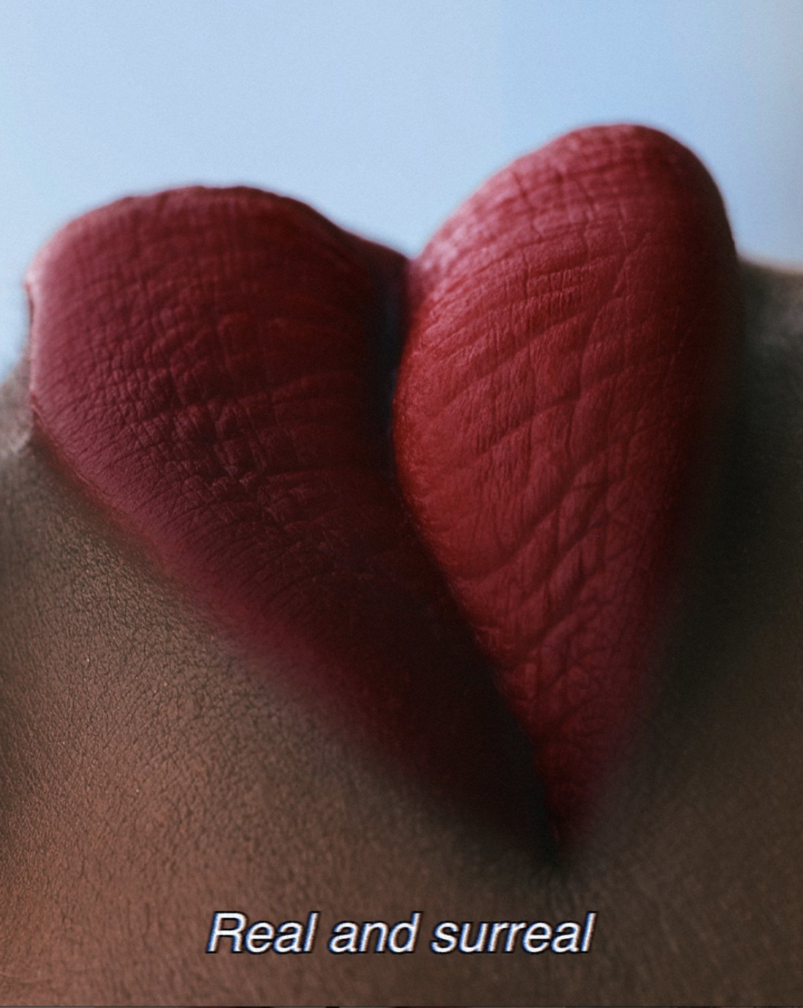 Screenshot 2026-02-11 at 2.32.25 PM.png