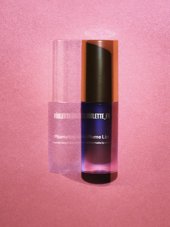 Screenshot 2026-02-11 at 2.34.19 PM.png