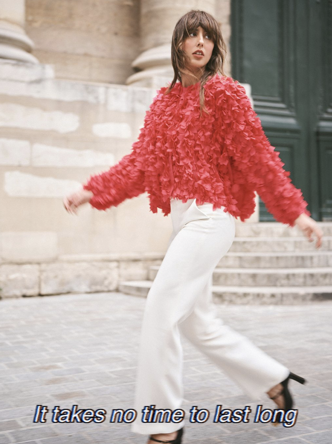 Screenshot 2026-02-11 at 4.56.13 PM.png