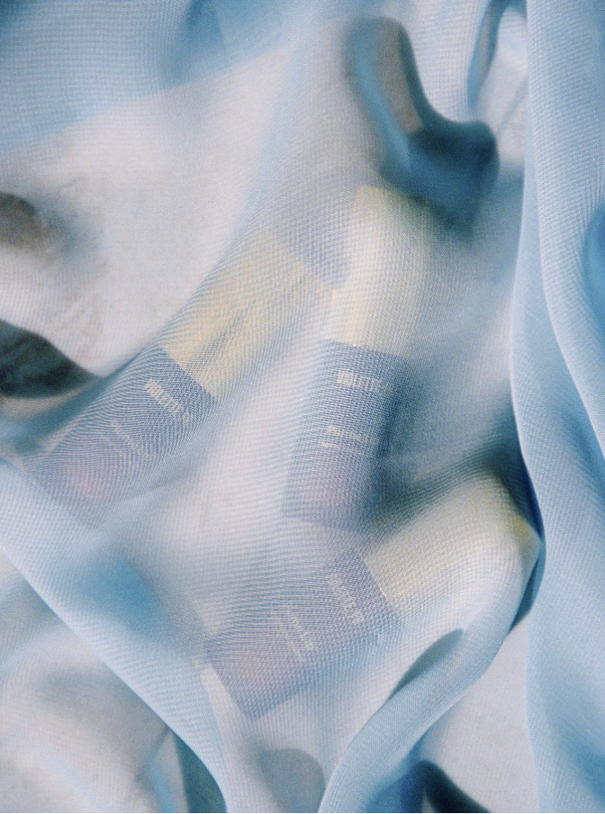 Screenshot 2026-02-11 at 4.57.03 PM.png