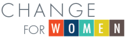 Change for Women logo.png
