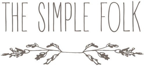 The_Simple_Folk_logo copy.png