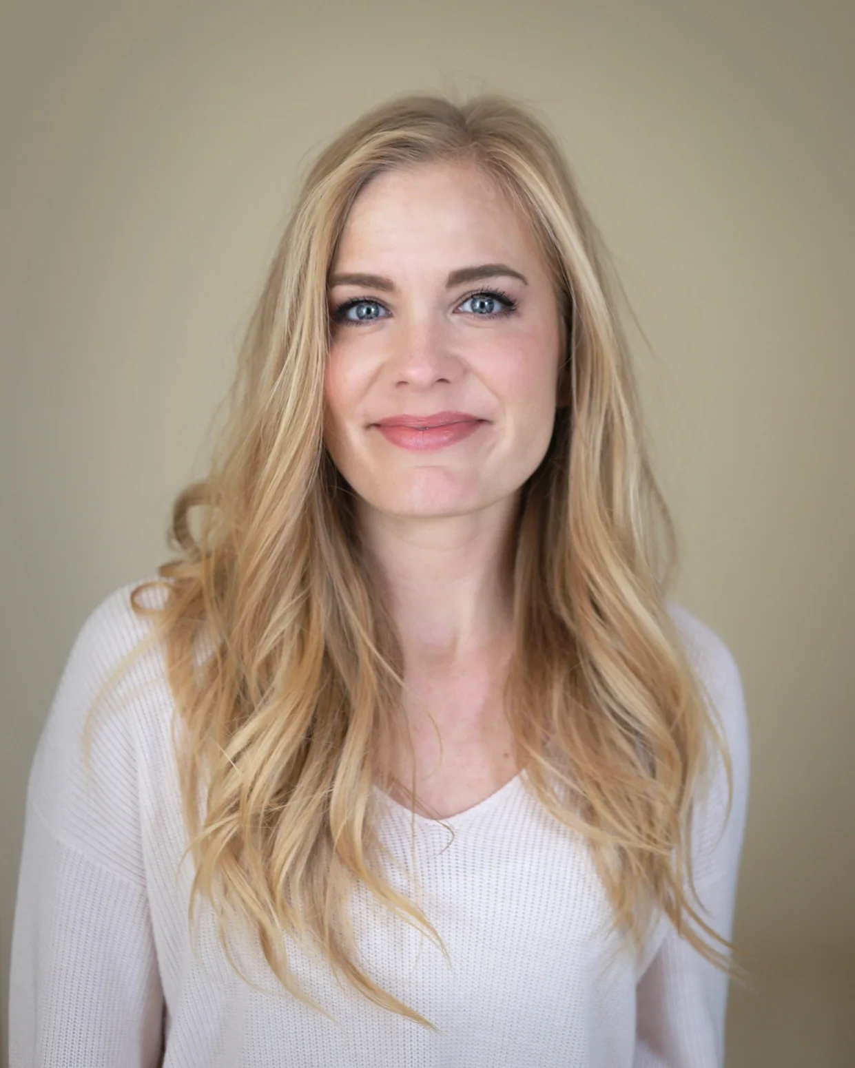 Lindsay+2.jpg
