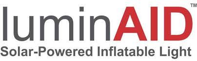 luminAID+logo.jpeg