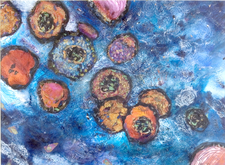 image002.png