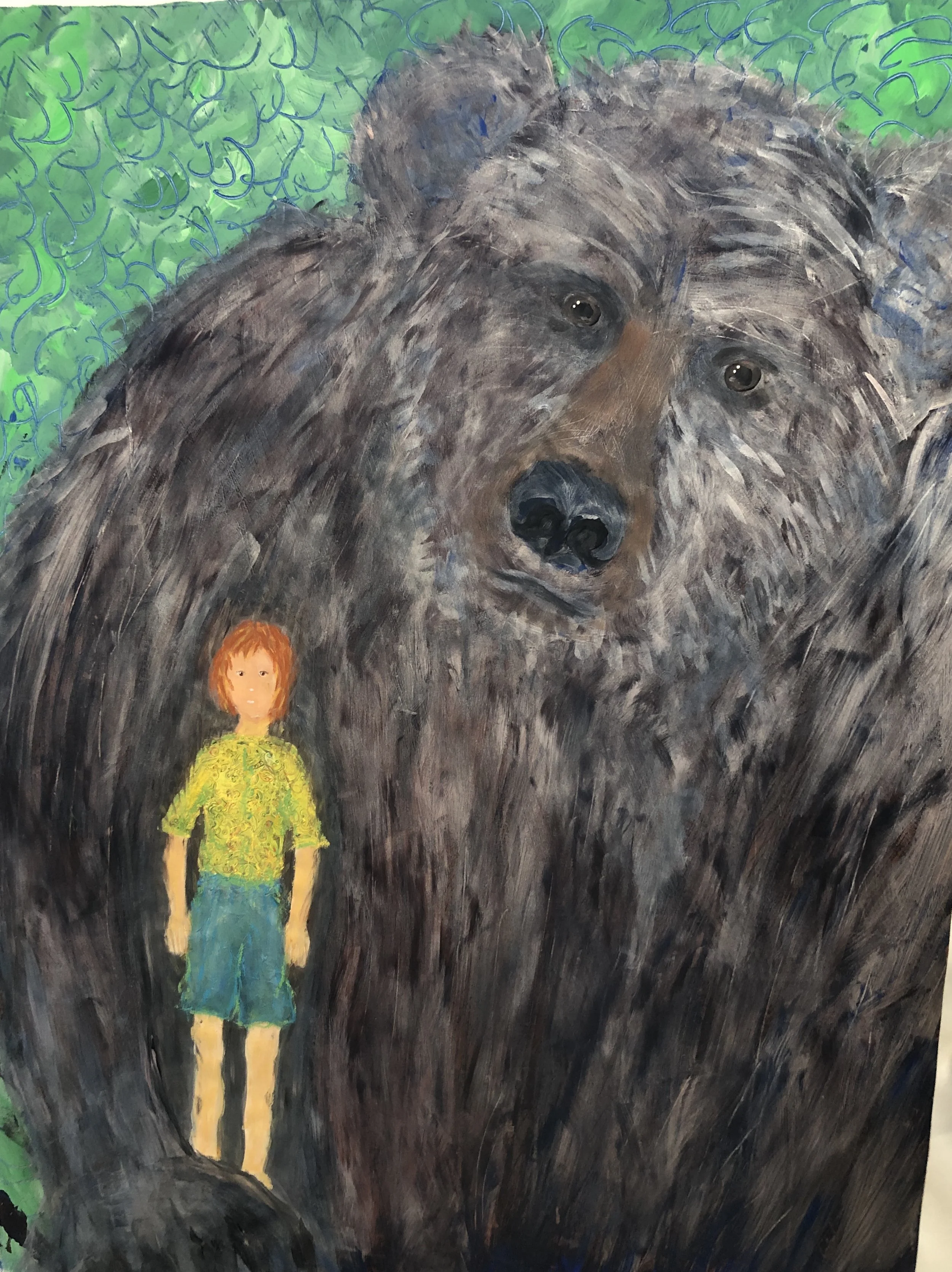 Sky with Big Bear.jpg