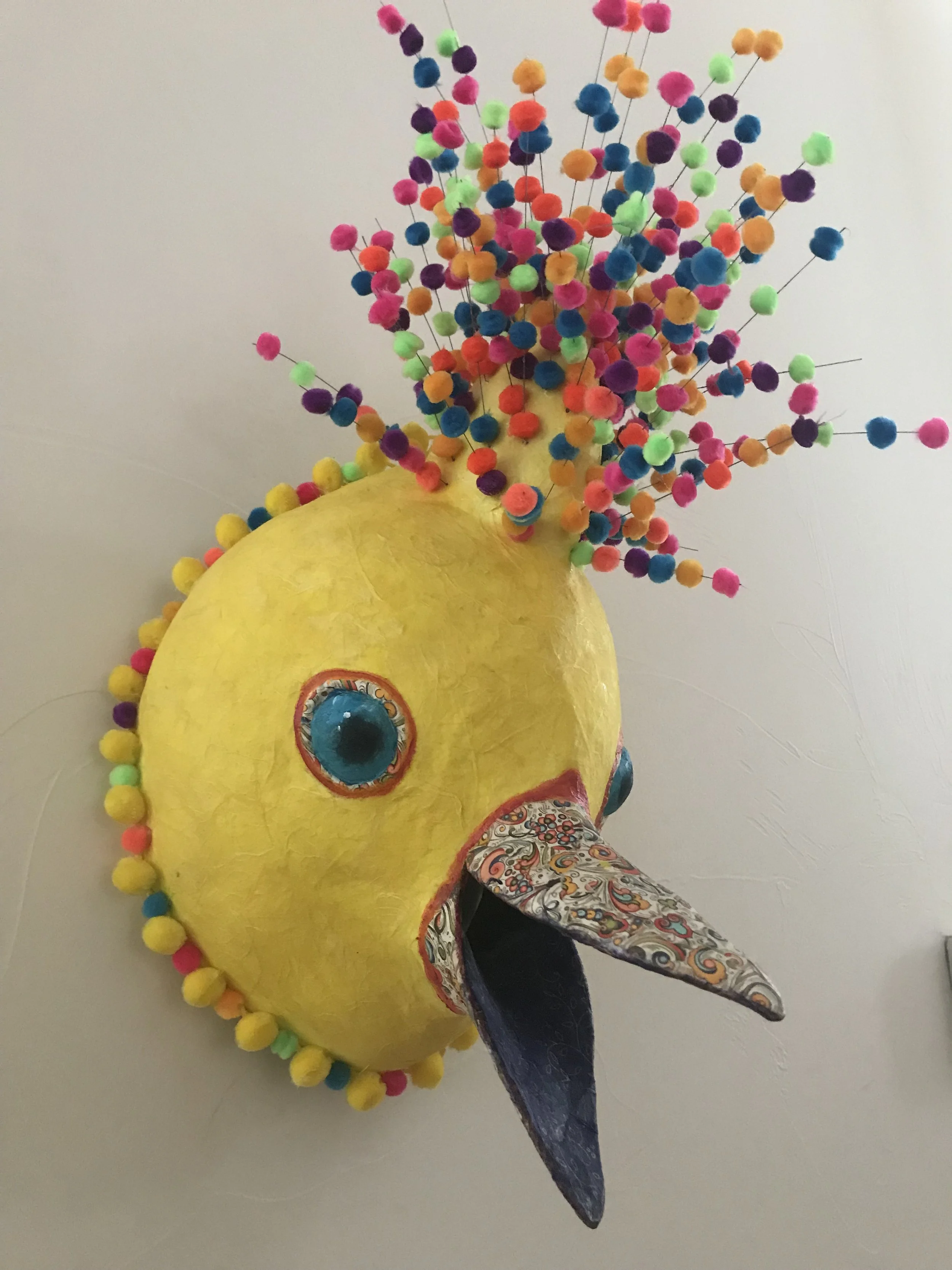 yellowbird_6592.JPG
