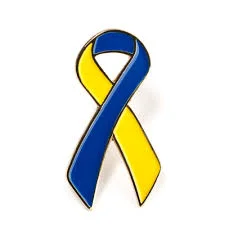 Down Syndrome Ribbon.jpg