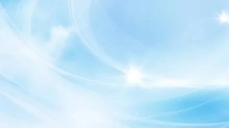 descarga (2).png
