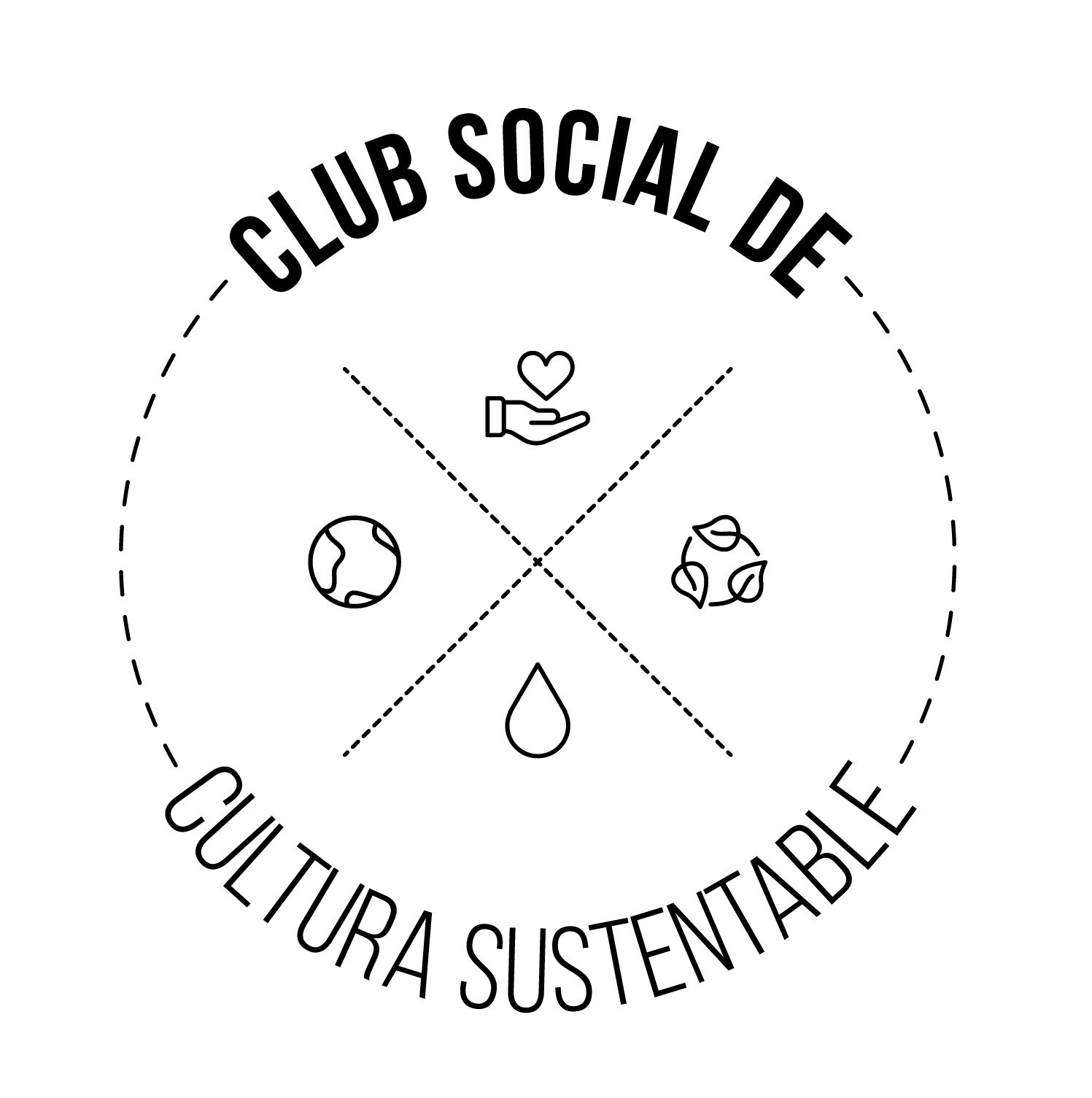 Programa Club Ambiental Solar y Educativo (CASE)