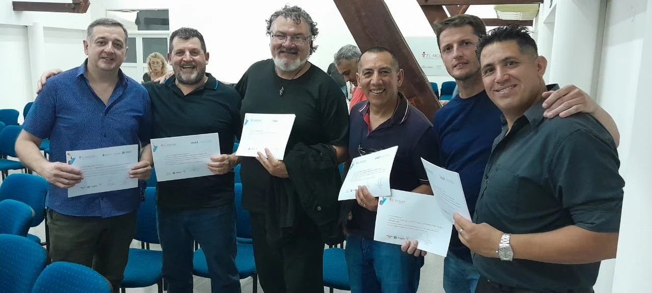 WhatsApp Image 2023-12-06 at 08.56.55.jpeg