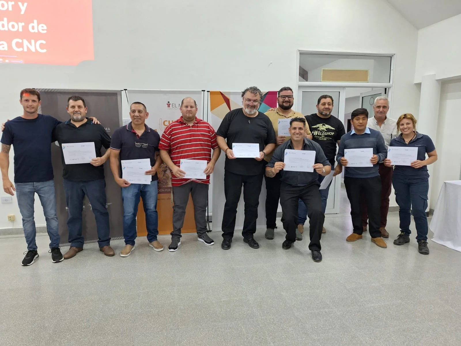 WhatsApp Image 2023-12-06 at 08.56.54.jpeg