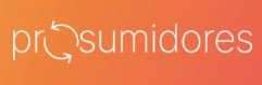 ¡¡¡¡VOLVIÓ PROSUMIDORES!!!!