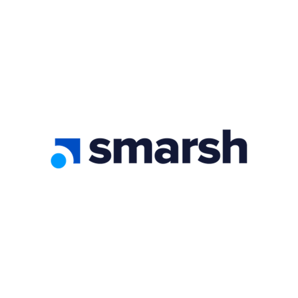 smarsh.png