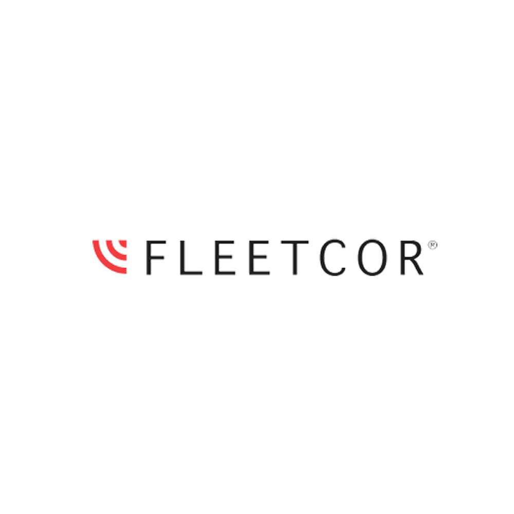 fleetcor.png