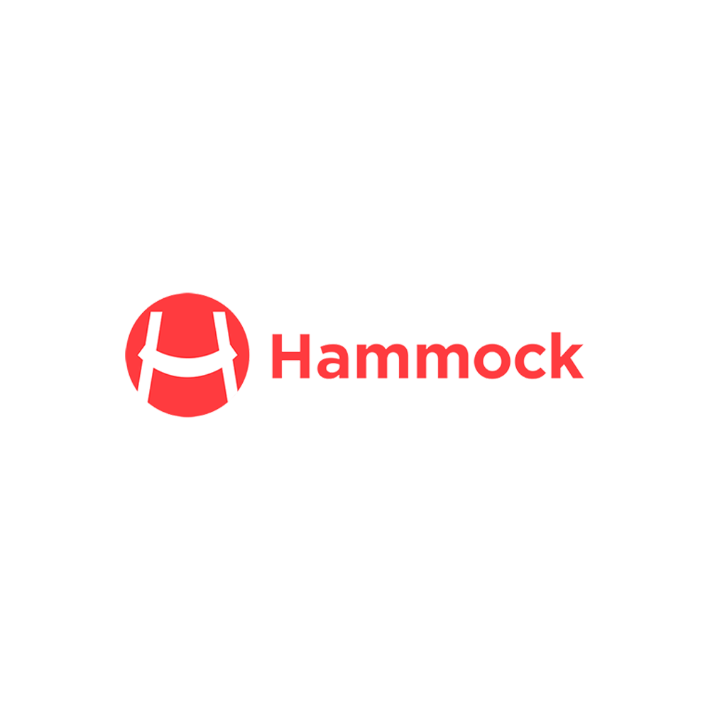 hammock.png