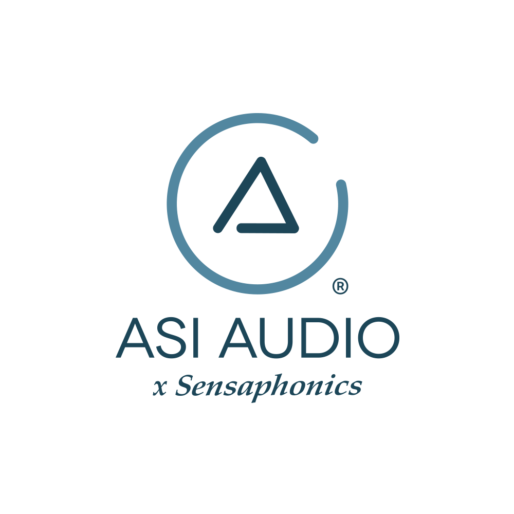 asi_audio.png
