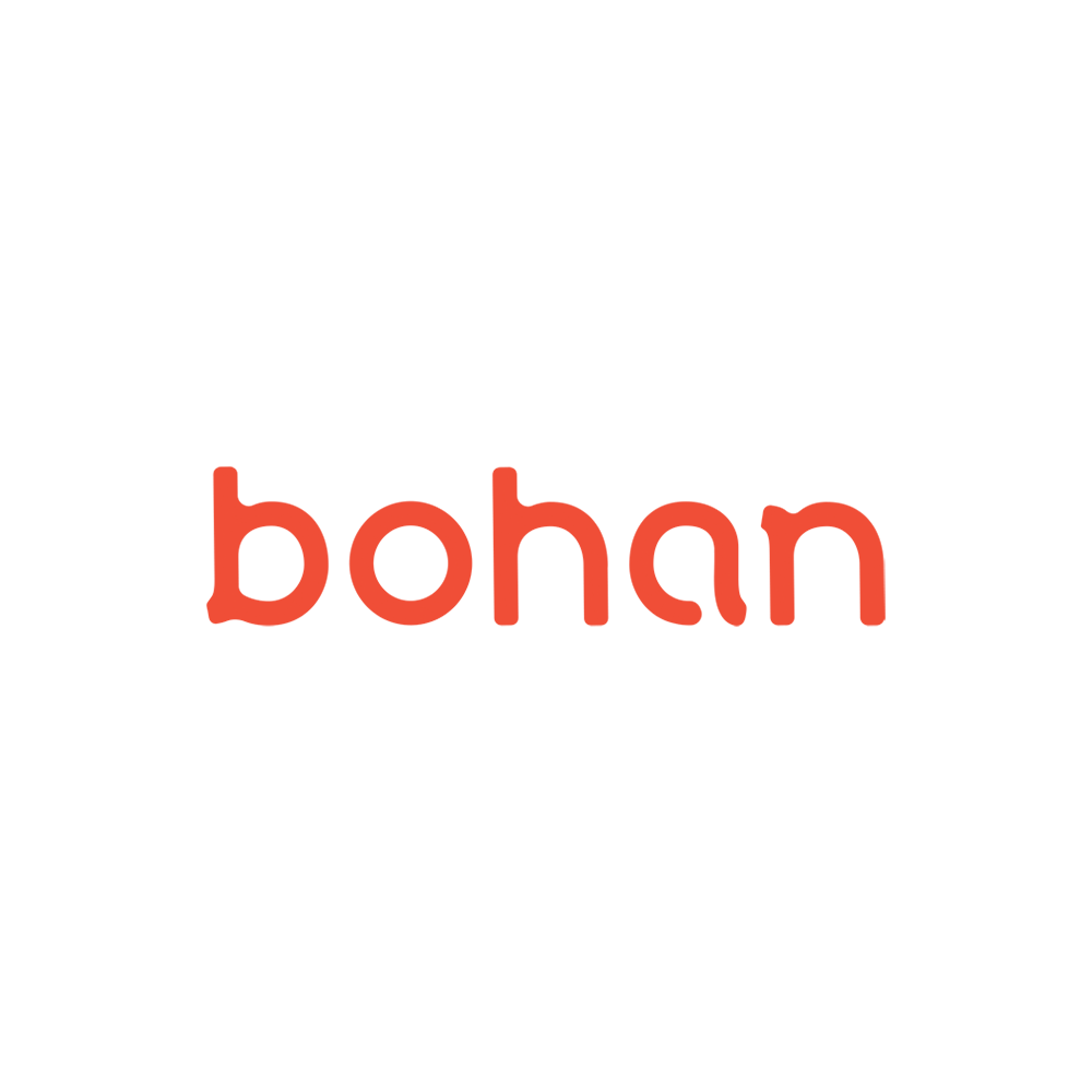 bohan.png