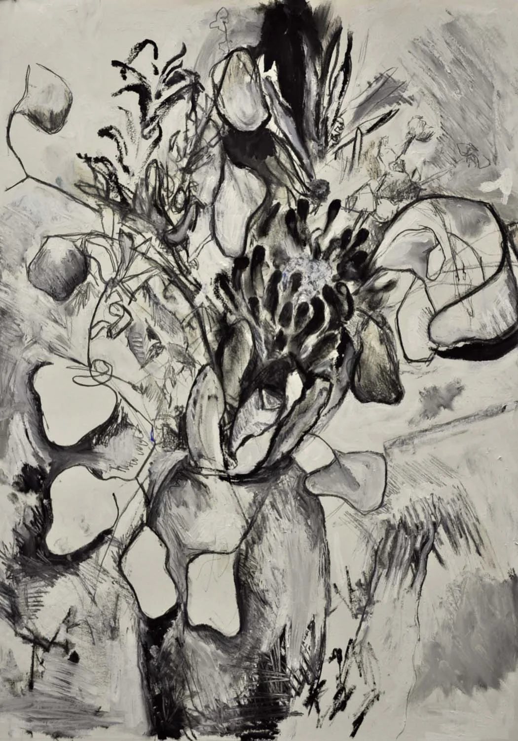 flower arrangement.jpg