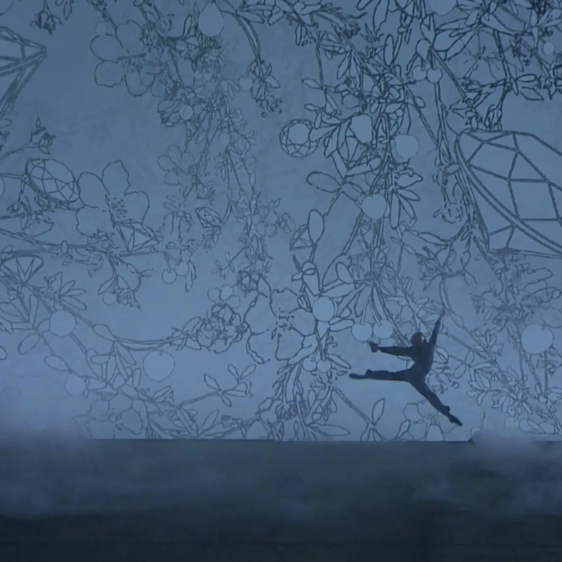 Screen Shot 2023-07-30 at 6.00.54 PM.JPEG