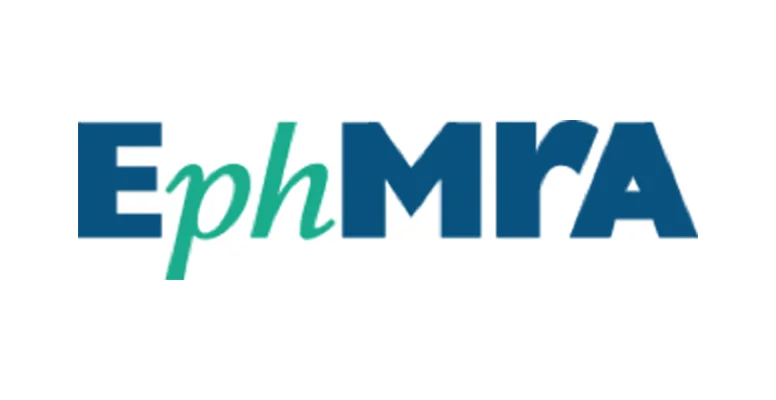 emlogo.jpg